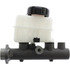 130.51026 by CENTRIC - Centric Premium Brake Master Cylinder