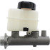 130.51027 by CENTRIC - Centric Premium Brake Master Cylinder