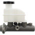 130.51028 by CENTRIC - Centric Premium Brake Master Cylinder