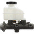 130.51032 by CENTRIC - Centric Premium Brake Master Cylinder