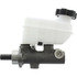 130.50018 by CENTRIC - Centric Premium Brake Master Cylinder