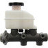 130.50023 by CENTRIC - Centric Premium Brake Master Cylinder