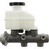 130.50024 by CENTRIC - Centric Premium Brake Master Cylinder