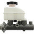 130.50025 by CENTRIC - Centric Premium Brake Master Cylinder