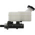 130.50031 by CENTRIC - Centric Premium Brake Master Cylinder