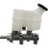 130.50040 by CENTRIC - Centric Premium Brake Master Cylinder