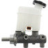 130.50050 by CENTRIC - Centric Premium Brake Master Cylinder