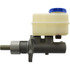 130.51002 by CENTRIC - Centric Premium Brake Master Cylinder