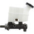 Centric 130.51036 Brake Master Cylinder Centric Premium Brake Master Cylinder