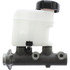 130.51038 by CENTRIC - Centric Premium Brake Master Cylinder