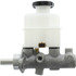 130.51045 by CENTRIC - Centric Premium Brake Master Cylinder