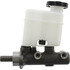 130.51046 by CENTRIC - Centric Premium Brake Master Cylinder