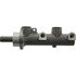 130.51052 by CENTRIC - Centric Premium Brake Master Cylinder