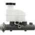 130.51048 by CENTRIC - Centric Premium Brake Master Cylinder