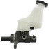 130.51055 by CENTRIC - Centric Premium Brake Master Cylinder