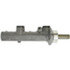 130.51057 by CENTRIC - Centric Premium Brake Master Cylinder