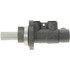 130.51065 by CENTRIC - Centric Premium Brake Master Cylinder