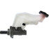 130.51062 by CENTRIC - Centric Premium Brake Master Cylinder