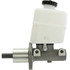 130.58004 by CENTRIC - Centric Premium Brake Master Cylinder