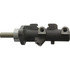 130.58005 by CENTRIC - Centric Premium Brake Master Cylinder