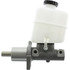 130.58007 by CENTRIC - Centric Premium Brake Master Cylinder