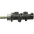 130.58008 by CENTRIC - Centric Premium Brake Master Cylinder