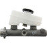 130.61002 by CENTRIC - Centric Premium Brake Master Cylinder