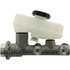 130.61040 by CENTRIC - Centric Premium Brake Master Cylinder