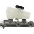 130.61046 by CENTRIC - Centric Premium Brake Master Cylinder