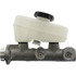 130.61048 by CENTRIC - Centric Premium Brake Master Cylinder