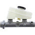 130.61052 by CENTRIC - Centric Premium Brake Master Cylinder