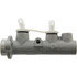 130.61055 by CENTRIC - Centric Premium Brake Master Cylinder