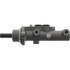 130.61059 by CENTRIC - Centric Premium Brake Master Cylinder