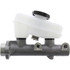 130.61060 by CENTRIC - Centric Premium Brake Master Cylinder