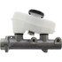 130.61062 by CENTRIC - Centric Premium Brake Master Cylinder