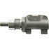 130.61065 by CENTRIC - Centric Premium Brake Master Cylinder