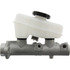 130.61070 by CENTRIC - Centric Premium Brake Master Cylinder