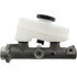 130.61073 by CENTRIC - Centric Premium Brake Master Cylinder