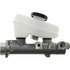 130.61074 by CENTRIC - Centric Premium Brake Master Cylinder