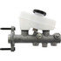 130.61076 by CENTRIC - Centric Premium Brake Master Cylinder