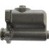 130.61078 by CENTRIC - Centric Premium Brake Master Cylinder