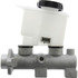 130.61083 by CENTRIC - Centric Premium Brake Master Cylinder