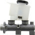 130.61084 by CENTRIC - Centric Premium Brake Master Cylinder