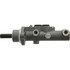 130.61092 by CENTRIC - Centric Premium Brake Master Cylinder