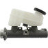 130.61090 by CENTRIC - Centric Premium Brake Master Cylinder