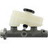 130.61095 by CENTRIC - Centric Premium Brake Master Cylinder