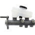 130.61102 by CENTRIC - Centric Premium Brake Master Cylinder