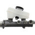 130.61099 by CENTRIC - Centric Premium Brake Master Cylinder