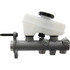 130.61103 by CENTRIC - Centric Premium Brake Master Cylinder