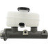 130.61104 by CENTRIC - Centric Premium Brake Master Cylinder